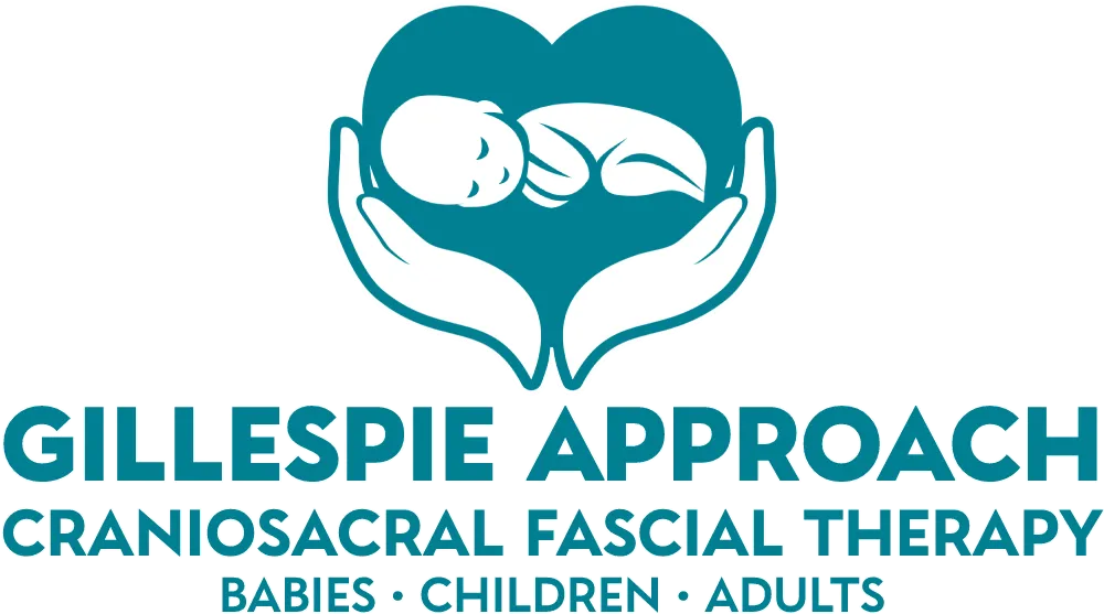 Gillespie Approach/Craniosacral Fascial Therapy