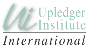 Upledger Institute Craniosacral Therapy